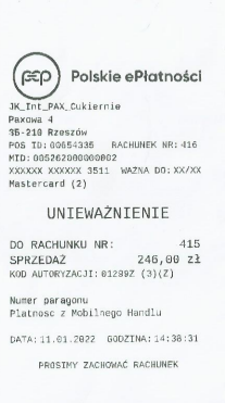 oz_mh_342