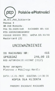 oz_mh_343