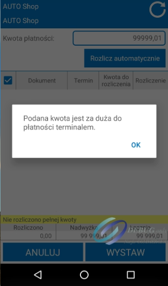 oz_mh_345