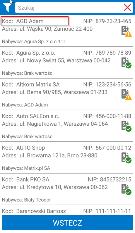 oz_mh_347