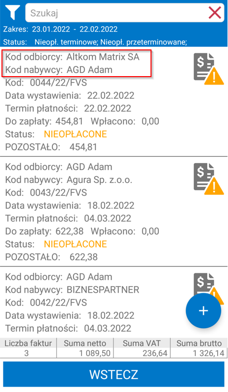 oz_mh_348