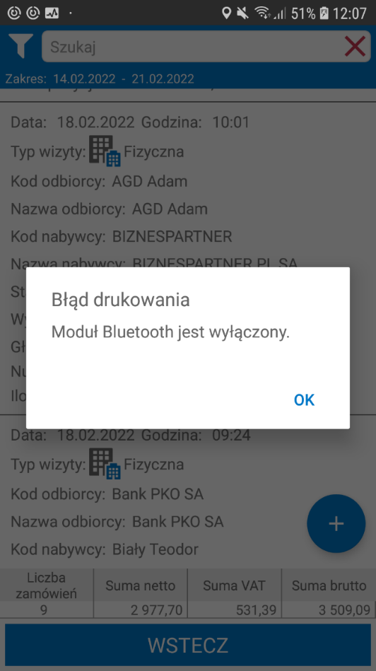 oz_mh_349