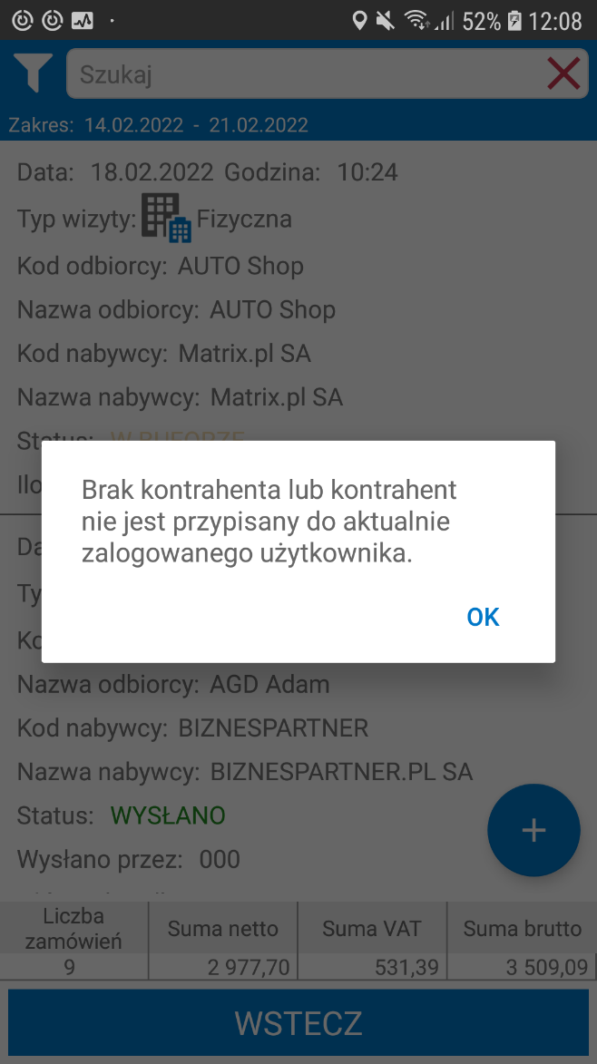 oz_mh_350