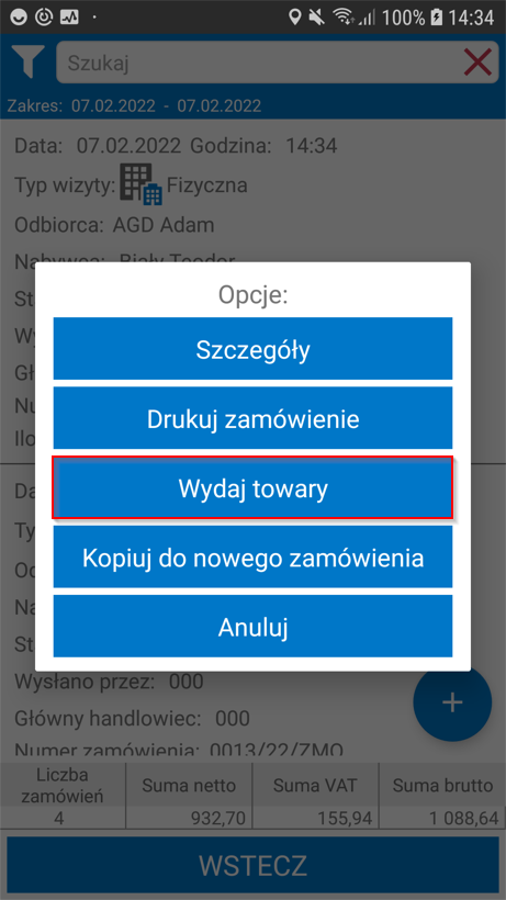 oz_mh_354