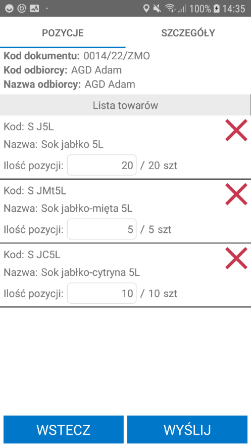 oz_mh_355