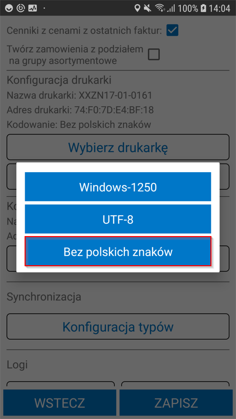 oz_mh_356