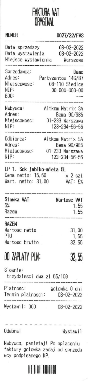 oz_mh_357