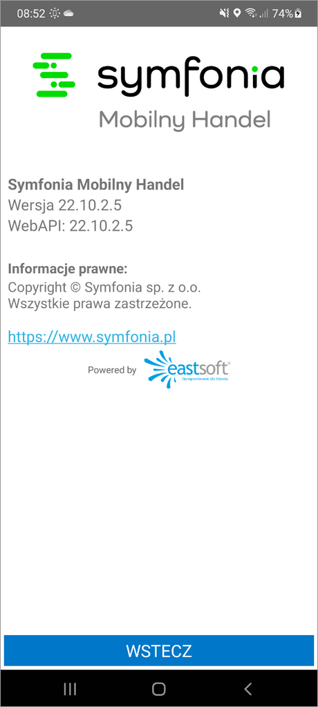 oz_mh_362