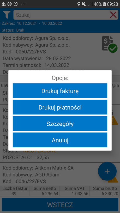 oz_mh_364