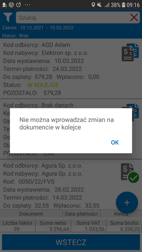 oz_mh_365