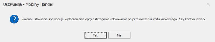 oz_mh_366