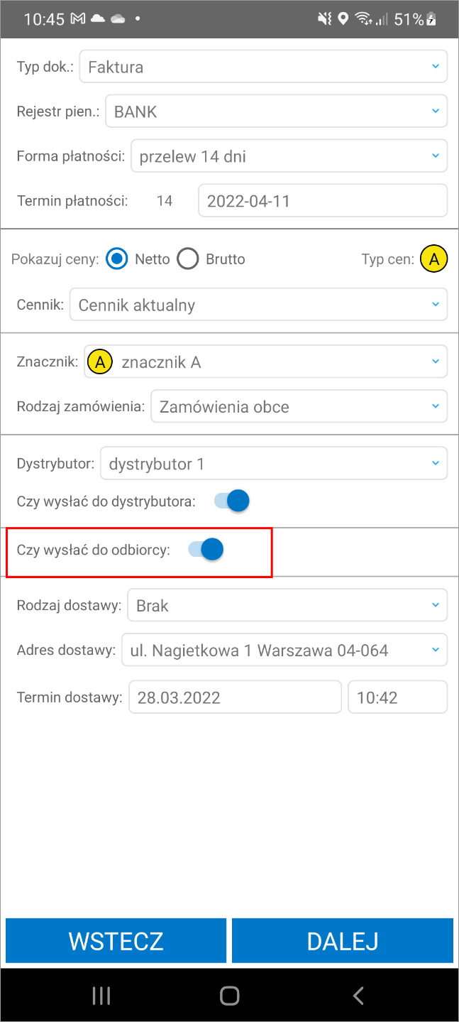 oz_mh_367