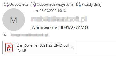oz_mh_368