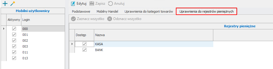 oz_mh_369