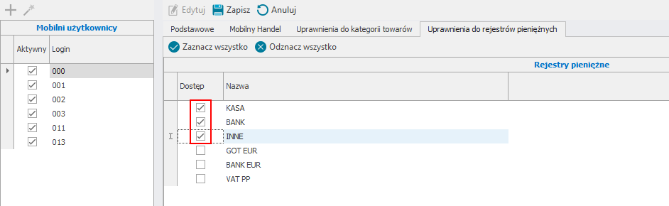 oz_mh_370