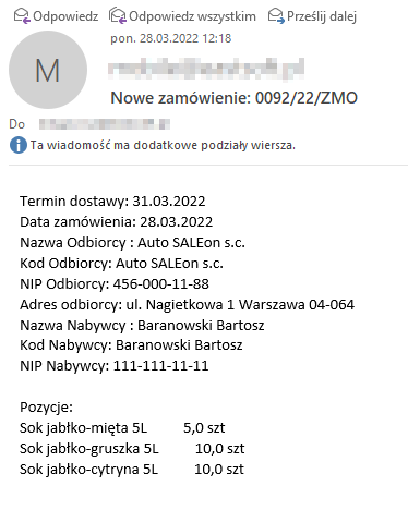 oz_mh_371