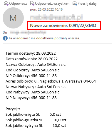 oz_mh_372