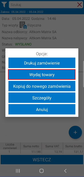 oz_mh_373