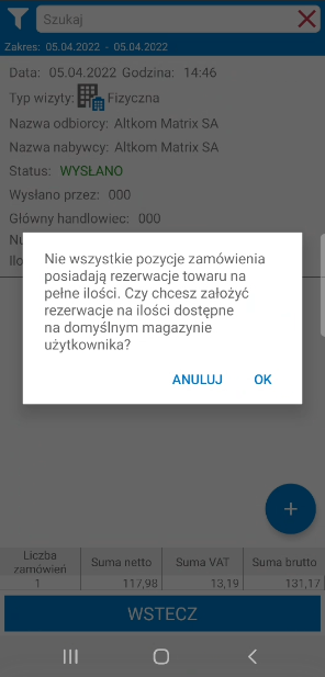 oz_mh_374