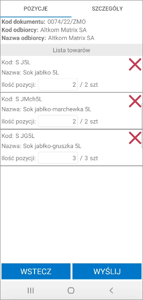 oz_mh_375