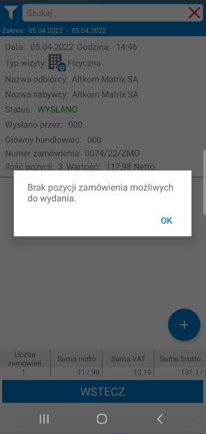 oz_mh_376