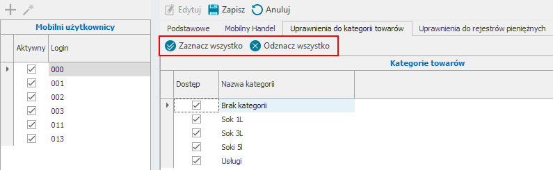 oz_mh_380