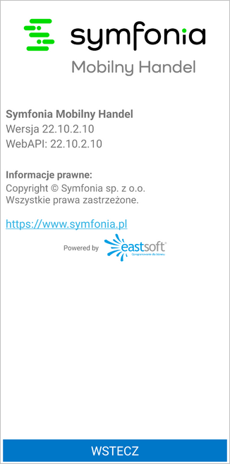 oz_mh_381