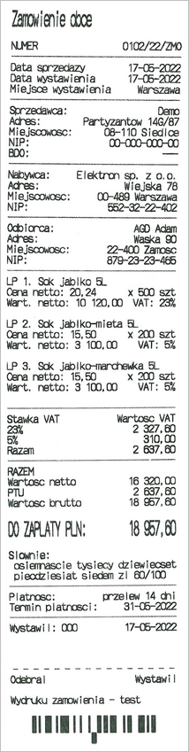 oz_mh_383