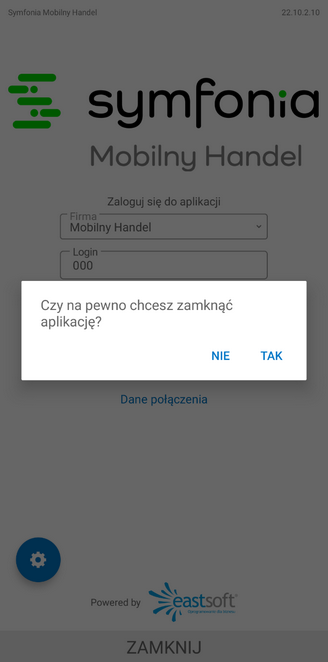 oz_mh_384
