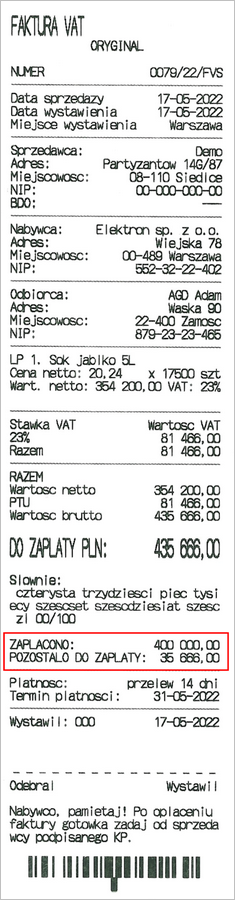 oz_mh_386