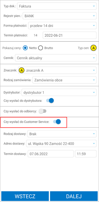 oz_mh_392