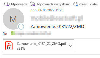 oz_mh_393