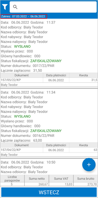 oz_mh_394