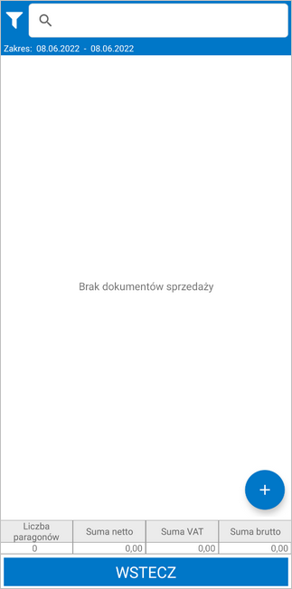oz_mh_395