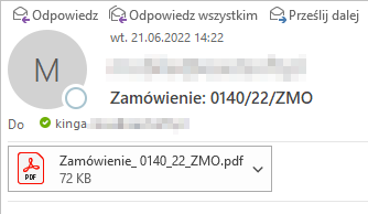 oz_mh_401