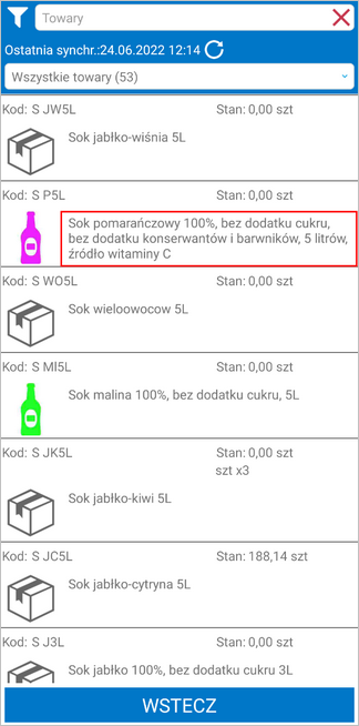 oz_mh_402