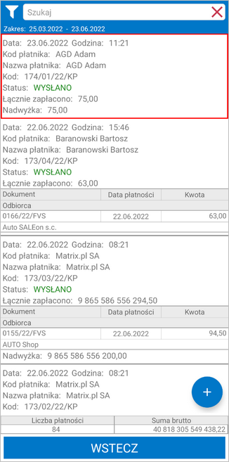 oz_mh_403