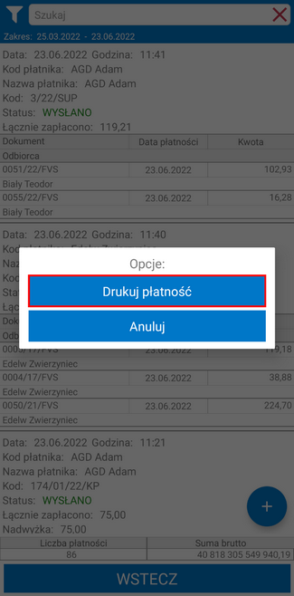 oz_mh_404