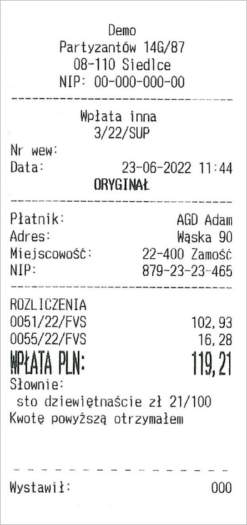 oz_mh_405