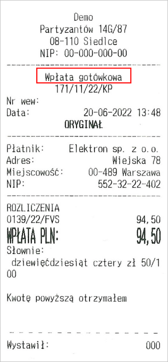 oz_mh_406