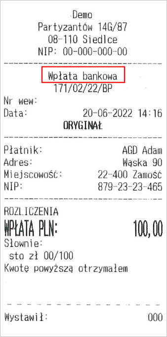 oz_mh_407