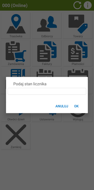 oz_mh_411
