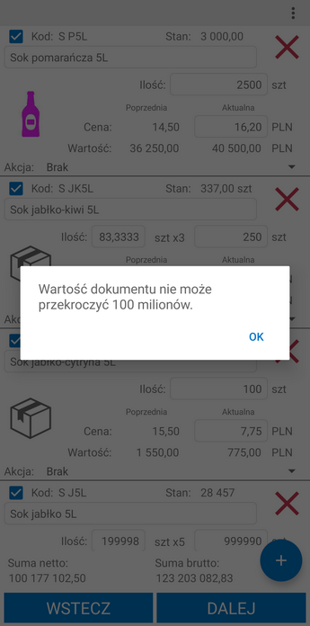 oz_mh_414