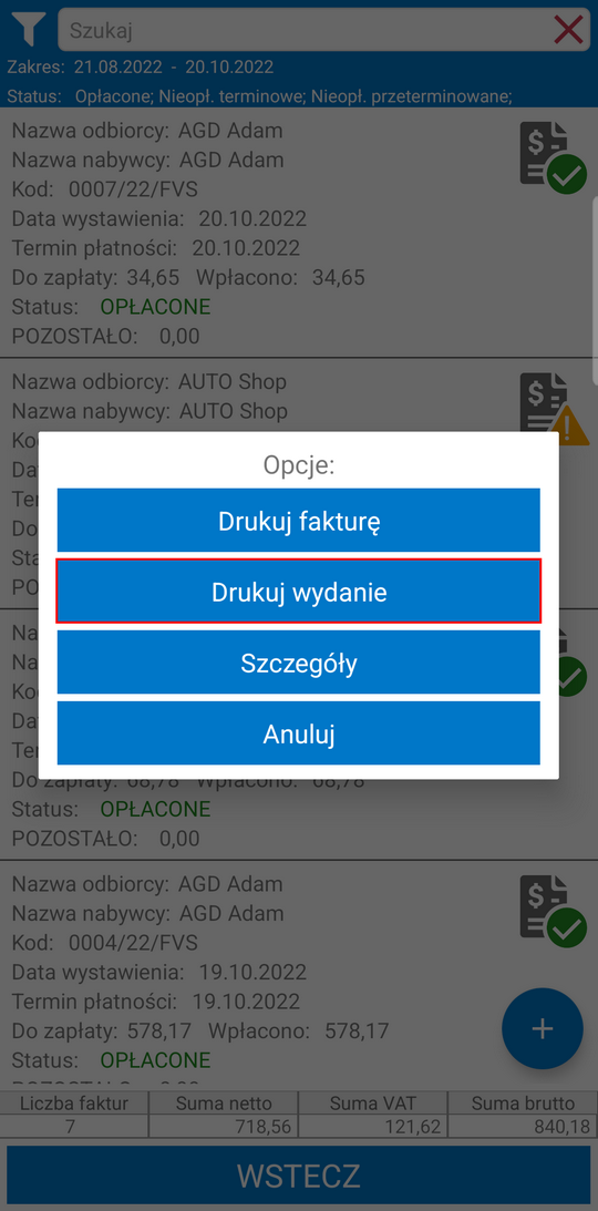 oz_mh_421