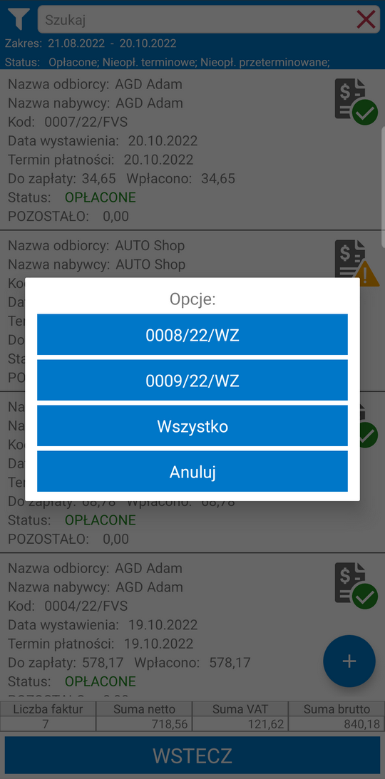 oz_mh_422