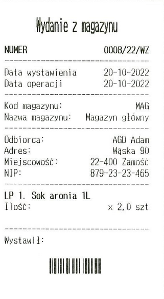 oz_mh_423